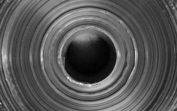 Skendleby edpm waterproofing