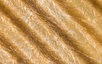 Skendleby fibreglass roof waterproofing