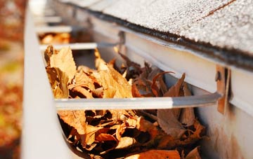 Skendleby gutter cleaning companies