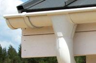 free Skendleby gutter installer quotes
