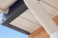 find rated Skendleby soffit companies